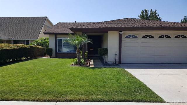 13738 Hedda Circle - Photo 1