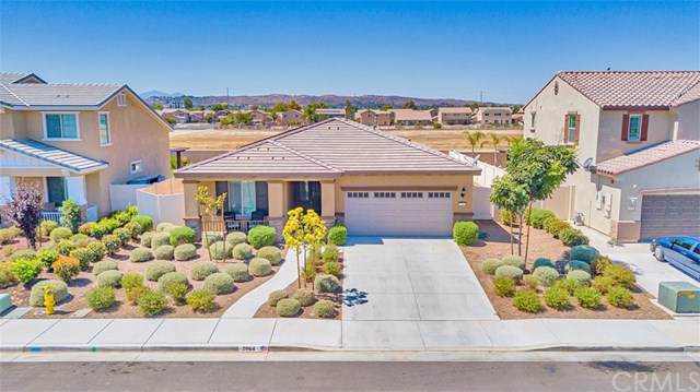 2064 Nogales Avenue - Photo 1