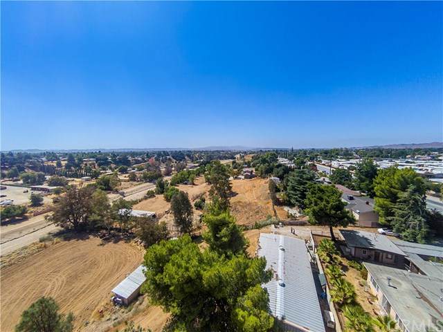 34917 Wildwood Canyon Road - Photo 1