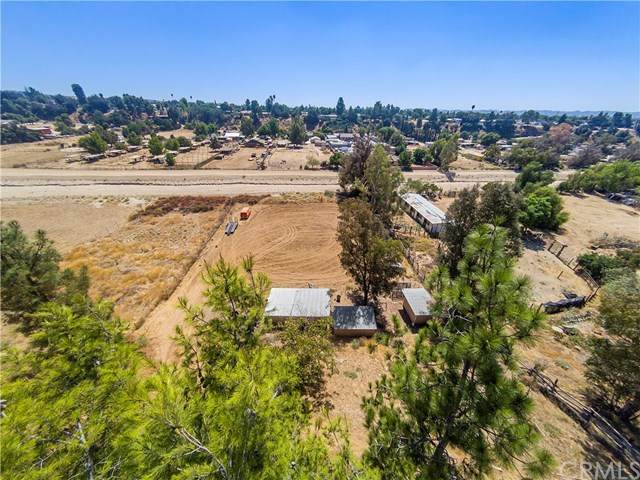 34917 Wildwood Canyon Road - Photo 1