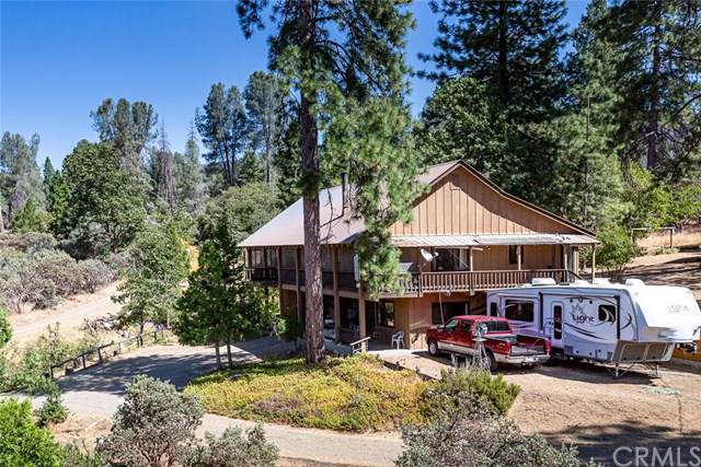 3850 Pinecrest Drive - Photo 1