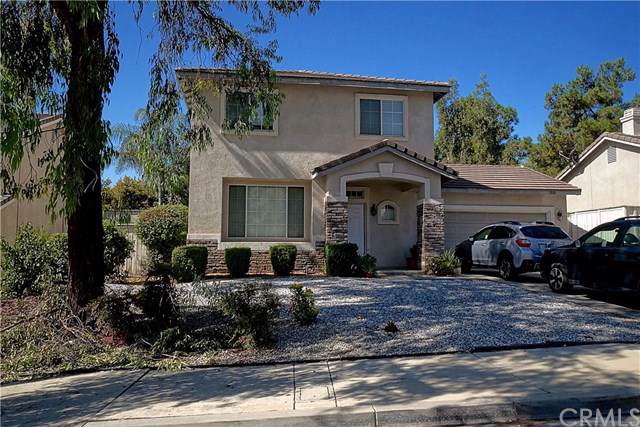 1513 Haddington Drive - Photo 1