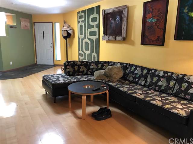 430 Lake Street - Photo 1