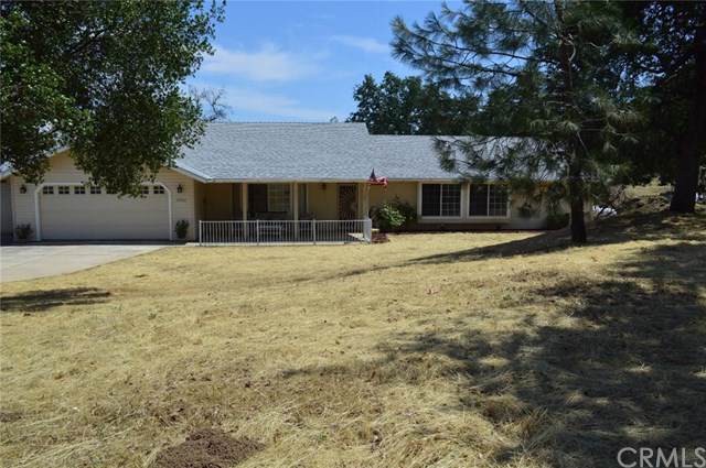 30065 Tioga Drive - Photo 1