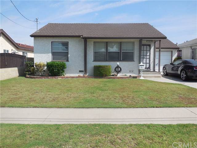 7123 Benares Street - Photo 1