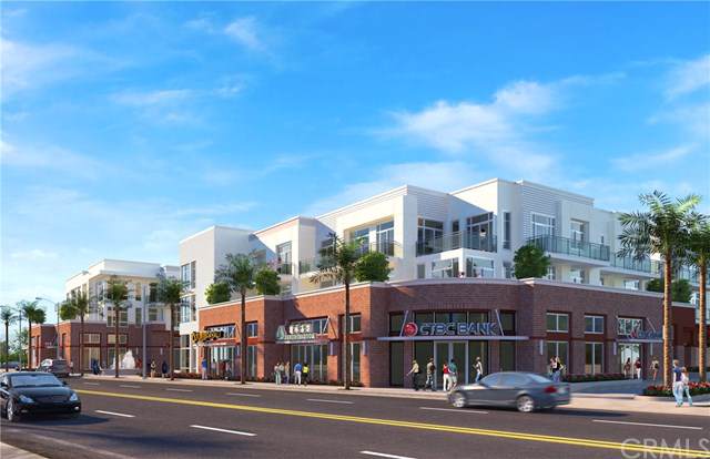 56 Duarte Road - Photo 1