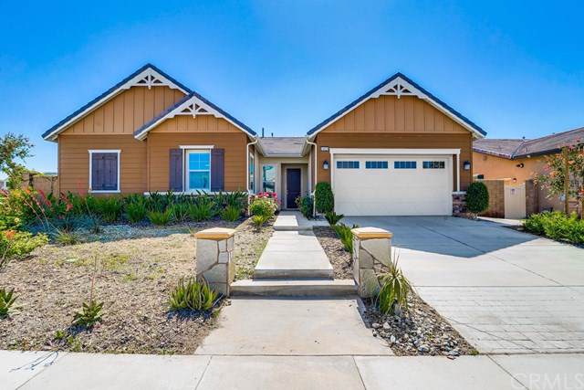 14429 Birmingham Drive - Photo 1