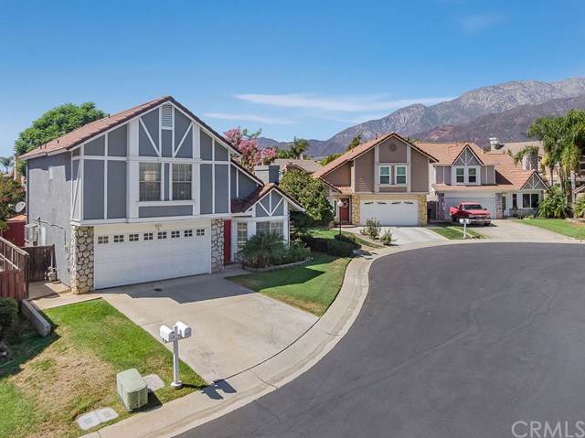6432 Barolo Court - Photo 1
