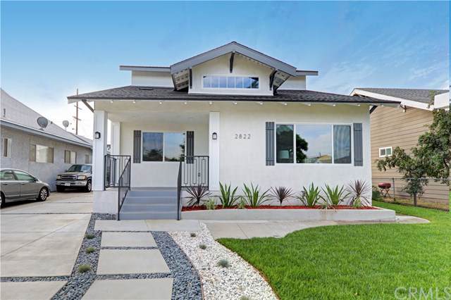 2822 Jeffries - Photo 1