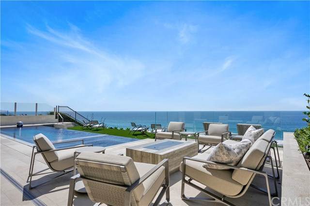 17 Ritz Cove Drive - Photo 1