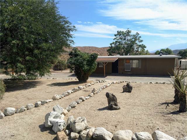 49387 Park Avenue - Photo 1