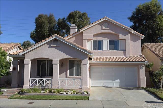 5945 Turnberry Drive - Photo 1