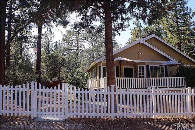 644 Maple Lane - Photo 1