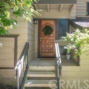 27657 Peninsula Drive - Photo 1