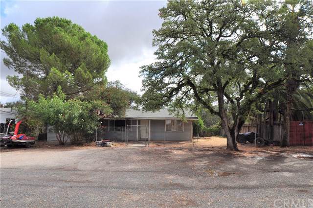 5675 Nicolai Avenue - Photo 1