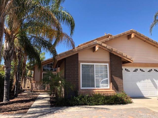 32445 Skylark - Photo 1