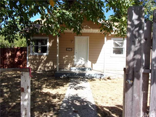 6340 6th Avenue - Photo 1