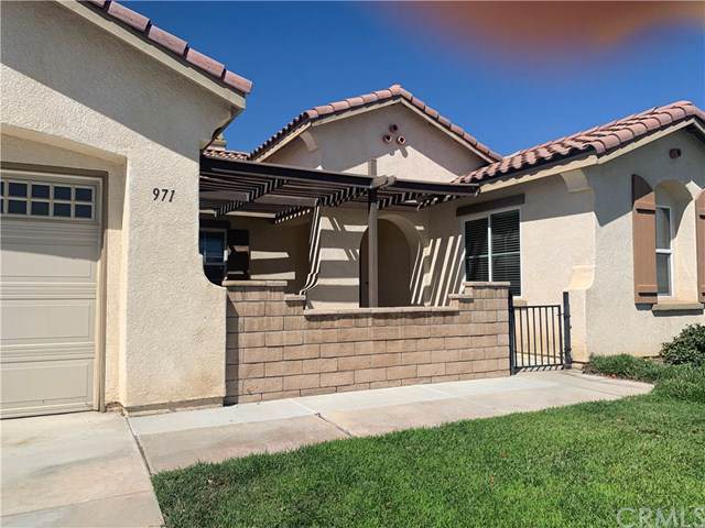 971 Dandelion Way - Photo 1