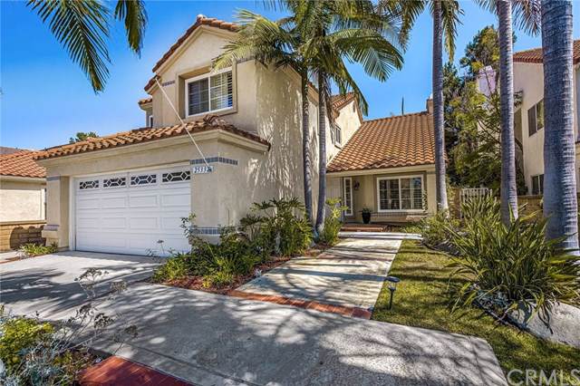 25332 Fairgreen - Photo 1