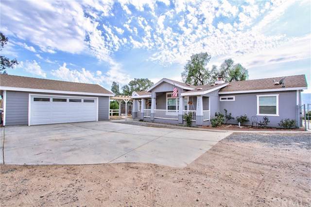 32391 Mesa Drive - Photo 1