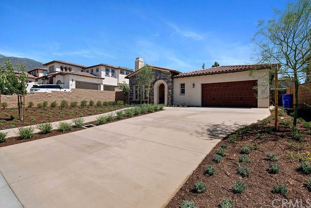 5739 Winchester Court - Photo 1