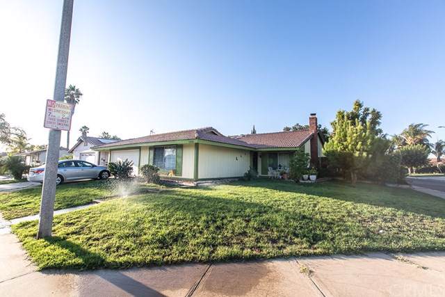 23810 Suncrest Avenue - Photo 1
