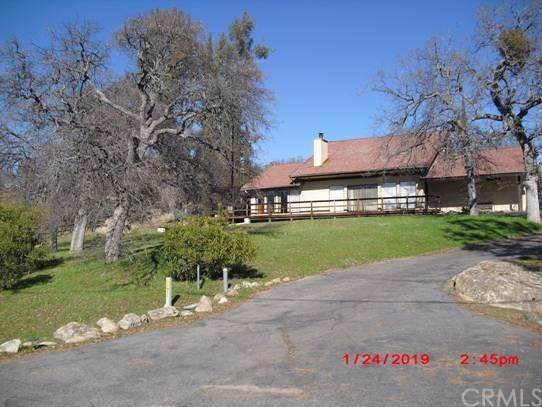 43905 Dome Drive - Photo 1