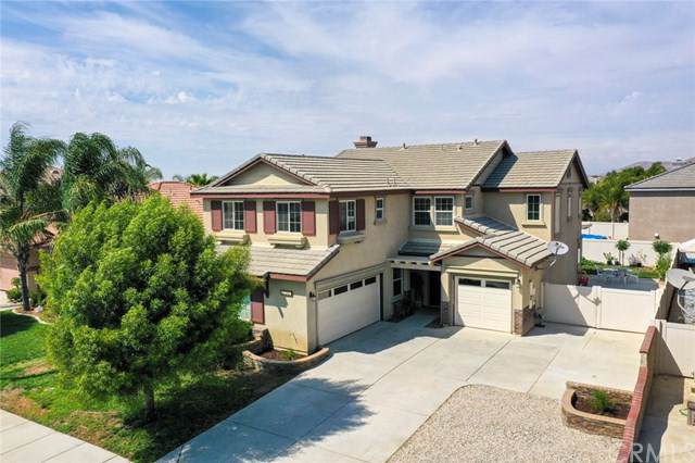 1374 Sunset Avenue - Photo 1