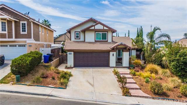 12026 Redwood Drive - Photo 1