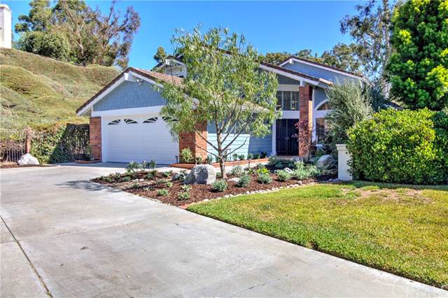 24985 Danafir - Photo 1