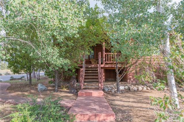 1275 Skyview Court - Photo 1