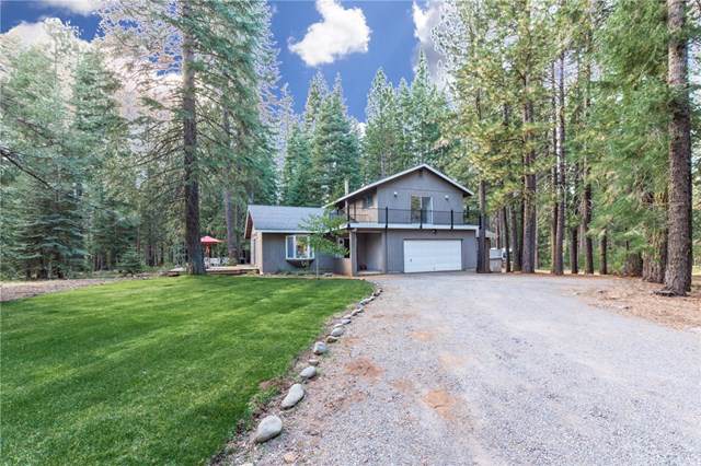 462 Forest - Photo 1