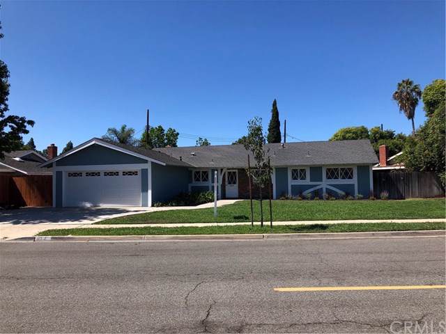 917 Coronado Drive - Photo 1
