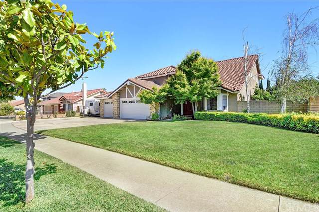 9831 Banyan Street - Photo 1