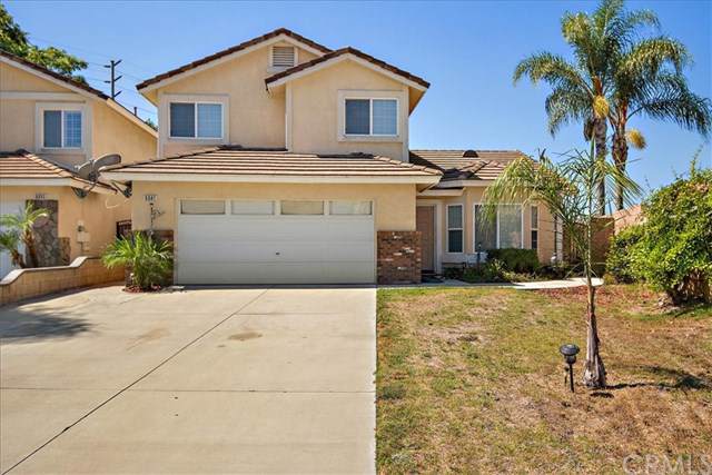 6641 Sugar Pine Court - Photo 1