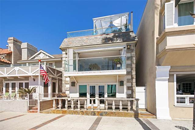 2308 Oceanfront - Photo 1