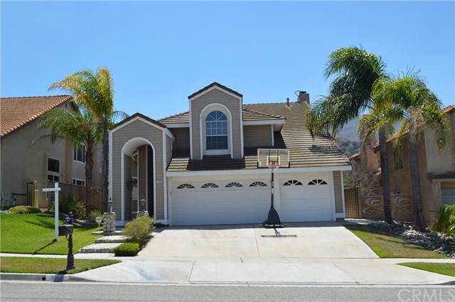 3368 Deaver Drive - Photo 1