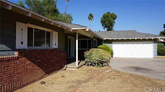 2159 Macbeth Place - Photo 1