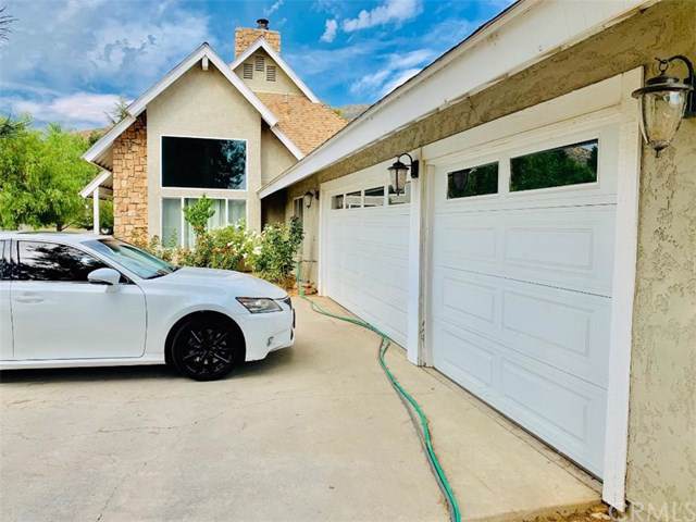 9889 Azurite Street - Photo 1