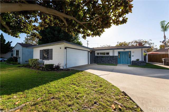 4237 Charlemagne Avenue - Photo 1