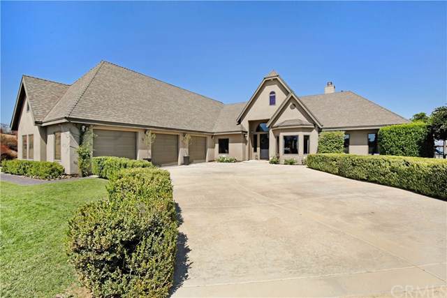 25340 Waldon Road - Photo 1 25340 Waldon Road - Photo 1
