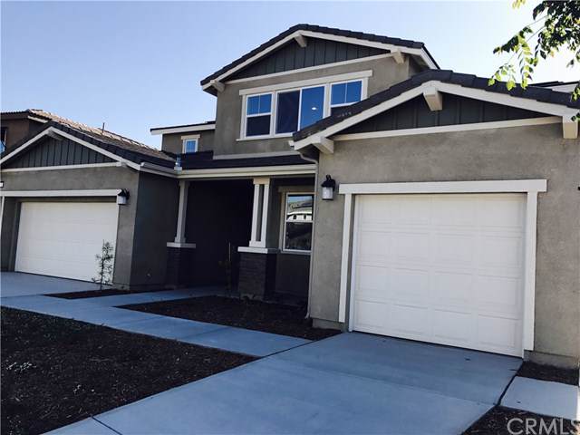 6977 Jetty Court - Photo 1