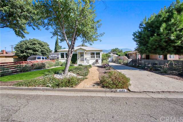 1841 5th Street - Photo 1