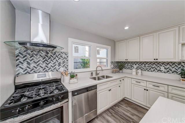1612 24th Street - Photo 1