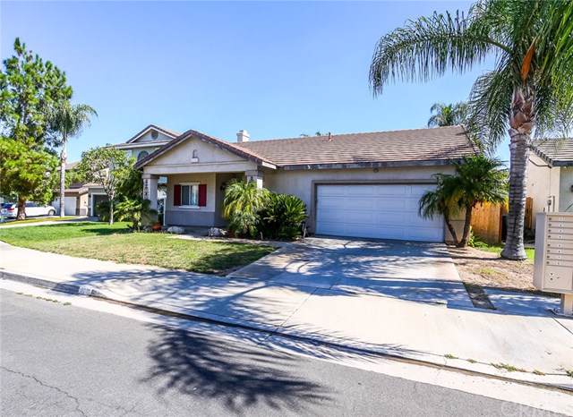 5588 Applecross Drive - Photo 1
