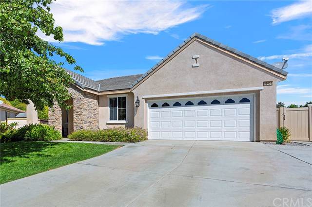 36058 Chittam Wood Place - Photo 1
