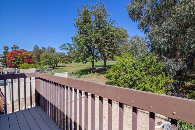 2701 Calle Del Comercio - Photo 1