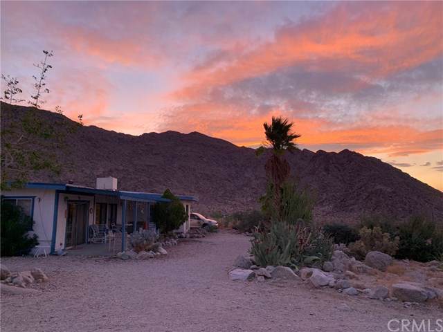 74085 Eagle Lane - Photo 1