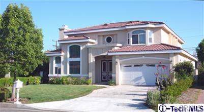 146 Le Roy Avenue - Photo 1