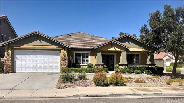 32759 Tiznow Circle - Photo 1